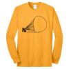 Long Sleeve Core Blend Tee Thumbnail
