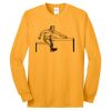 Long Sleeve Core Blend Tee Thumbnail