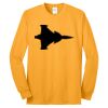 Long Sleeve Core Blend Tee Thumbnail