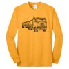 Long Sleeve Core Blend Tee Thumbnail