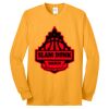 Long Sleeve Core Blend Tee Thumbnail