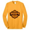 Long Sleeve Core Blend Tee Thumbnail