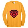 Long Sleeve Core Blend Tee Thumbnail