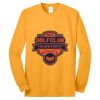 Long Sleeve Core Blend Tee Thumbnail