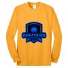 Long Sleeve Core Blend Tee Thumbnail