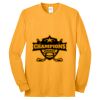Long Sleeve Core Blend Tee Thumbnail
