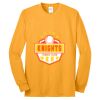 Long Sleeve Core Blend Tee Thumbnail