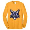 Long Sleeve Core Blend Tee Thumbnail