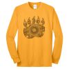 Long Sleeve Core Blend Tee Thumbnail