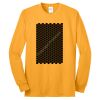 Long Sleeve Core Blend Tee Thumbnail
