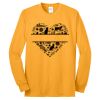 Long Sleeve Core Blend Tee Thumbnail