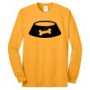Long Sleeve Core Blend Tee Thumbnail
