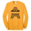 Long Sleeve Core Blend Tee Thumbnail