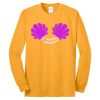 Long Sleeve Core Blend Tee Thumbnail