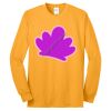 Long Sleeve Core Blend Tee Thumbnail