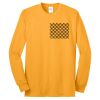 Long Sleeve Core Blend Tee Thumbnail