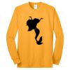 Long Sleeve Core Blend Tee Thumbnail