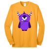 Long Sleeve Core Blend Tee Thumbnail