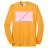 Long Sleeve Core Blend Tee Thumbnail