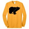 Long Sleeve Core Blend Tee Thumbnail