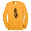 Long Sleeve Core Blend Tee Thumbnail