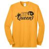 Long Sleeve Core Blend Tee Thumbnail