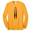 Long Sleeve Core Blend Tee Thumbnail