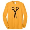 Long Sleeve Core Blend Tee Thumbnail