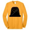 Long Sleeve Core Blend Tee Thumbnail