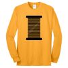 Long Sleeve Core Blend Tee Thumbnail