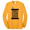 Long Sleeve Core Blend Tee Thumbnail
