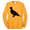 Long Sleeve Core Blend Tee Thumbnail