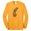 Long Sleeve Core Blend Tee Thumbnail
