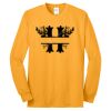 Long Sleeve Core Blend Tee Thumbnail