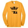 Long Sleeve Core Blend Tee Thumbnail