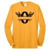 Long Sleeve Core Blend Tee Thumbnail
