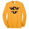 Long Sleeve Core Blend Tee Thumbnail