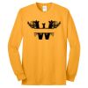 Long Sleeve Core Blend Tee Thumbnail