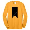 Long Sleeve Core Blend Tee Thumbnail