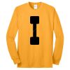 Long Sleeve Core Blend Tee Thumbnail