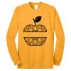 Long Sleeve Core Blend Tee Thumbnail