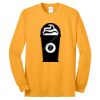 Long Sleeve Core Blend Tee Thumbnail