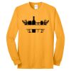 Long Sleeve Core Blend Tee Thumbnail