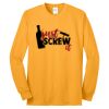 Long Sleeve Core Blend Tee Thumbnail