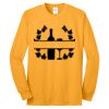 Long Sleeve Core Blend Tee Thumbnail