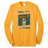 Long Sleeve Core Blend Tee Thumbnail