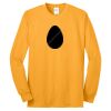 Long Sleeve Core Blend Tee Thumbnail