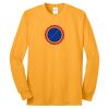 Long Sleeve Core Blend Tee Thumbnail
