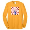 Long Sleeve Core Blend Tee Thumbnail