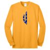 Long Sleeve Core Blend Tee Thumbnail